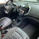 Image for article titled At $11,990, Does This 2016 Chevy Sonic RS Turbo Sound Like A Good Deal?